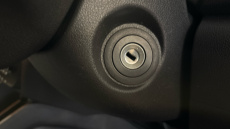 Hyundai Tucson 1.6 TGDi Go SE 5dr 2WD Petrol Estate